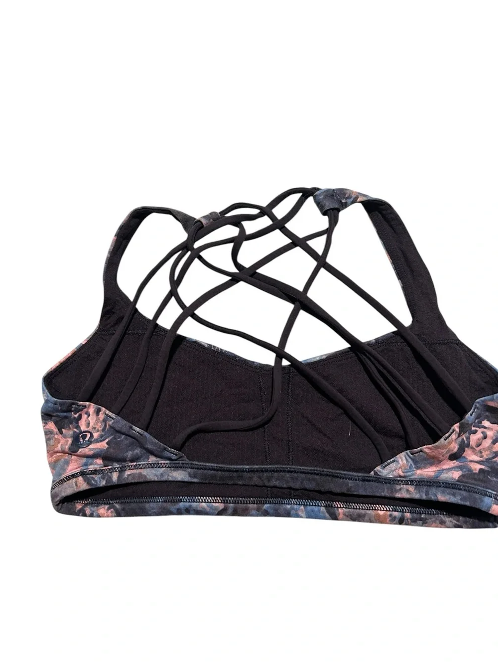 lululemon athletica see pics